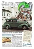 Studebaker 1936 4.jpg